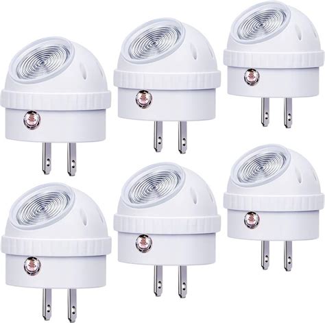 night light plug in amazon|plug in night lights for adults.